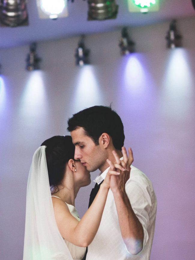 Iuliana & Eugen Wedding | Galați, Romania